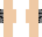 robotic arm-- base