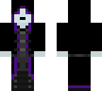 rogue