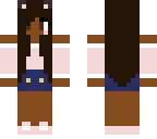 rosydefault