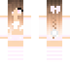 roza111