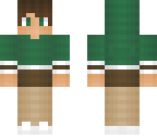 rp skin