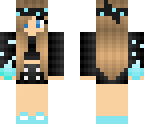 rp skin me