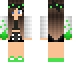 rp skin phoebe