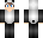 ryan_forever