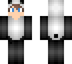 ryan_forever v2