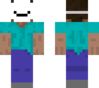 sad