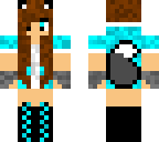 sandraxd