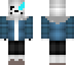 sans