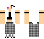 sasha