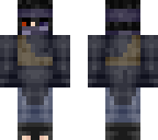 sasuke the last