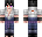sasuke uchiha