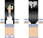 school girl 2