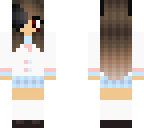 school gurl edit of an edit of an edit of an edit