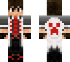 scientist lab coat