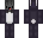 sdfsd