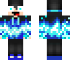sethman