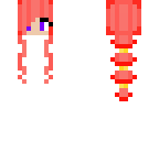 shaded hair base