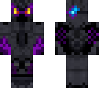 shadow zekrom
