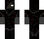 shadowbrine