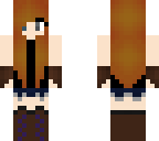 shorts 3px