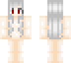silver hair base