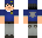 simmsilot