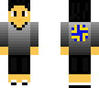 simongamer