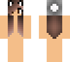 skin base 2