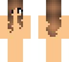skin base