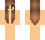skin base