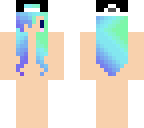 skin base