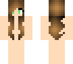 skin base