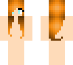 skin base