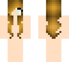 skin base