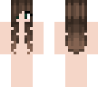 skin base