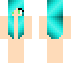 skin base