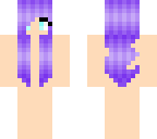 skin base