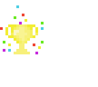 skin contest