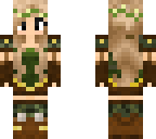 skin edit