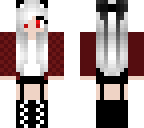 skin edit