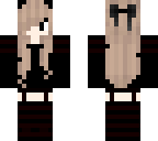 skin edit for youtube again
