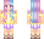 skin request