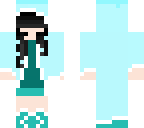 skin7