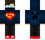 skinsuperboy