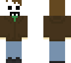 skully