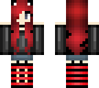 skykat new and improved