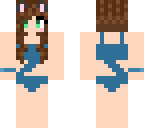 skylovesmc10