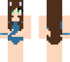 skylovesmc10