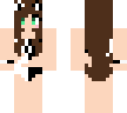 skylovesmc10