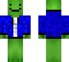 smileytrutle